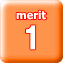 merit1