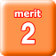 merit2