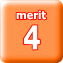 merit4